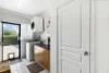 6 Norfolk Court, Kawungan, Qld 4655-Image