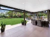 6 Norfolk Court, Kawungan, Qld 4655-Image