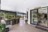 6 Norfolk Court, Kawungan, Qld 4655-Image