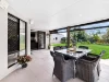 6 Norfolk Court, Kawungan, Qld 4655-Image
