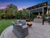 6 Norfolk Court, Kawungan, Qld 4655-Image