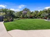 6 Norfolk Court, Kawungan, Qld 4655-Image