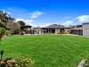 6 Norfolk Court, Kawungan, Qld 4655-Image