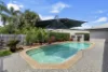 6 Norfolk Court, Kawungan, Qld 4655-Image