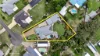 6 Norfolk Court, Kawungan, Qld 4655-Image