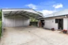 6 Norfolk Court, Kawungan, Qld 4655-Image