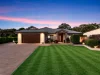 6 Norfolk Court, Kawungan, Qld 4655-Image