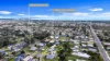6 Norfolk Court, Kawungan, Qld 4655-Image