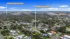 6 Norfolk Court, Kawungan, Qld 4655-Image