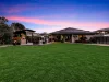 6 Norfolk Court, Kawungan, Qld 4655-Image