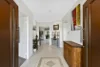 6 Norfolk Court, Kawungan, Qld 4655-Image