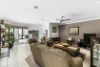 6 Norfolk Court, Kawungan, Qld 4655-Image