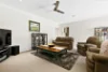 6 Norfolk Court, Kawungan, Qld 4655-Image