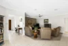 6 Norfolk Court, Kawungan, Qld 4655-Image