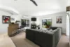 6 Norfolk Court, Kawungan, Qld 4655-Image