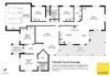 6 Norfolk Court, Kawungan, Qld 4655-Floorplan