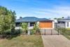 6 Norfolk Drive, Hidden Valley QLD 4703-Image