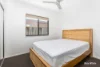 6 Norfolk Drive, Hidden Valley QLD 4703-Image