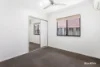 6 Norfolk Drive, Hidden Valley QLD 4703-Image
