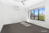6 Norfolk Drive, Hidden Valley QLD 4703-Image