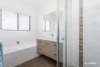 6 Norfolk Drive, Hidden Valley QLD 4703-Image