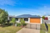 6 Norfolk Drive, Hidden Valley QLD 4703-Image