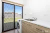 6 Norfolk Drive, Hidden Valley QLD 4703-Image