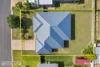 6 Norfolk Drive, Hidden Valley QLD 4703-Image