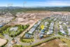 6 Norfolk Drive, Hidden Valley QLD 4703-Image