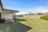6 Norfolk Drive, Hidden Valley QLD 4703-Image