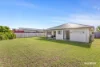 6 Norfolk Drive, Hidden Valley QLD 4703-Image