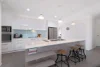 6 Norfolk Drive, Hidden Valley QLD 4703-Image