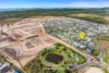 6 Norfolk Drive, Hidden Valley QLD 4703-Image