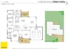6 Norfolk Drive, Hidden Valley QLD 4703-Image