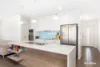 6 Norfolk Drive, Hidden Valley QLD 4703-Image