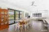 6 Norfolk Drive, Hidden Valley QLD 4703-Image