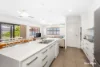 6 Norfolk Drive, Hidden Valley QLD 4703-Image