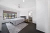 6 Norfolk Drive, Hidden Valley QLD 4703-Image
