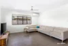 6 Norfolk Drive, Hidden Valley QLD 4703-Image
