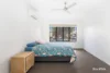 6 Norfolk Drive, Hidden Valley QLD 4703-Image