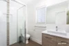 6 Norfolk Drive, Hidden Valley QLD 4703-Image