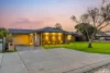 6 Norfolk Street, Forrestfield, WA 6058