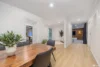 6 Norfolk Street, Forrestfield, WA 6058-Image