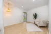6 Norfolk Street, Forrestfield, WA 6058-Image