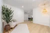 6 Norfolk Street, Forrestfield, WA 6058-Image