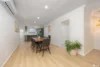 6 Norfolk Street, Forrestfield, WA 6058-Image