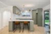 6 Norfolk Street, Forrestfield, WA 6058-Image