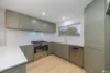 6 Norfolk Street, Forrestfield, WA 6058-Image