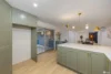 6 Norfolk Street, Forrestfield, WA 6058-Image