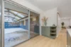 6 Norfolk Street, Forrestfield, WA 6058-Image